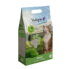 Litière pour chat Grass 4kg - 6L